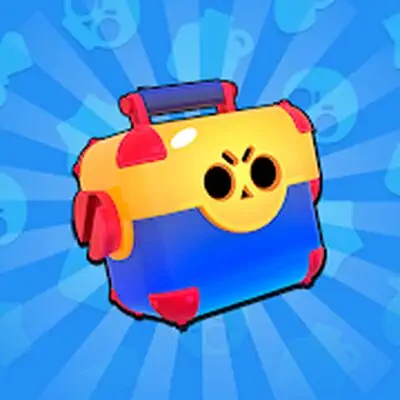 Download Box simulator for Brawl Stars MOD APK [Unlimited Money] for Android ver. 40