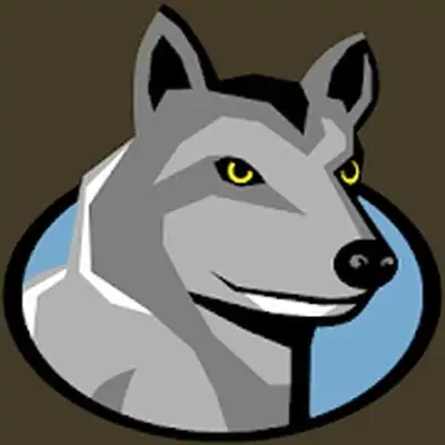 Download WolfQuest MOD APK [Unlimited Money] for Android ver. 2.7.4p3