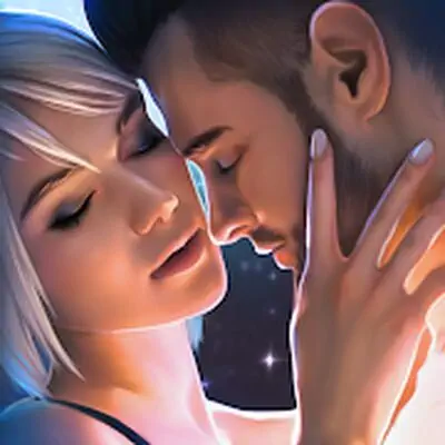 Download Novelize — Visual novels and stories with choices! MOD APK [Mega Menu] for Android ver. 47.0.8