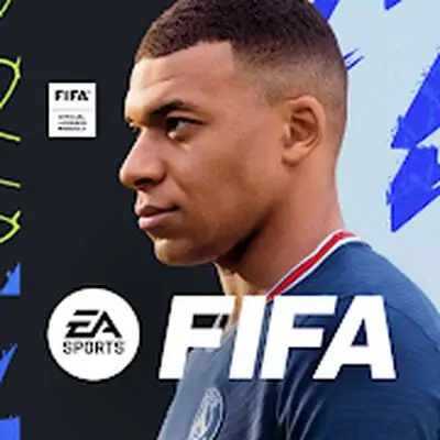 Download FIFA Soccer MOD APK [Unlimited Coins] for Android ver. 15.5.03