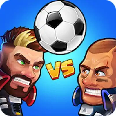 Download Head Ball 2 MOD APK [Unlimited Coins] for Android ver. 1.240