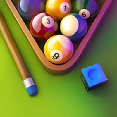 Download Shooting Ball MOD APK [Unlimited Coins] for Android ver. 1.0.83