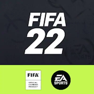 Download EA SPORTS™ FIFA 22 Companion MOD APK [Mega Menu] for Android ver. 22.5.0.2157