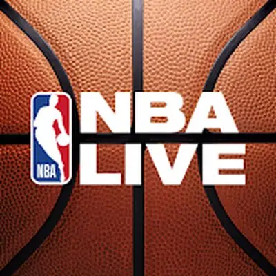 Download NBA LIVE Mobile Basketball MOD APK [Mega Menu] for Android ver. 6.0.30