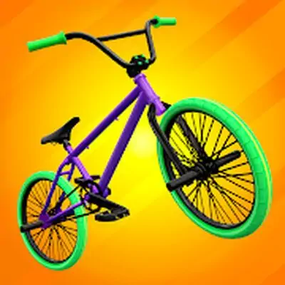 Download Max Air BMX MOD APK [Unlimited Coins] for Android ver. 2.1