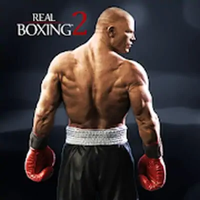 Download Real Boxing 2 MOD APK [Free Shopping] for Android ver. 1.16.1