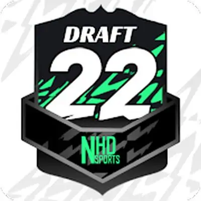 Download FUT 22 Draft and Pack Opener MOD APK [Unlocked All] for Android ver. 0.1.2