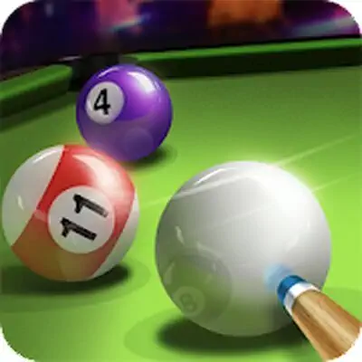 Download Pooking MOD APK [Unlimited Coins] for Android ver. 3.0.26