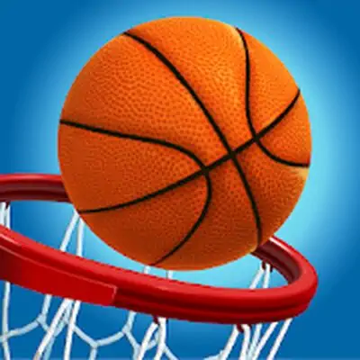 Download Basketball Stars: Multiplayer MOD APK [Unlimited Coins] for Android ver. 1.36.0