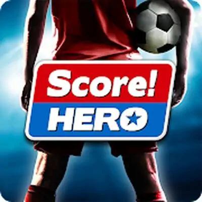 Download Score! Hero MOD APK [Unlimited Coins] for Android ver. 2.75