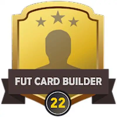 Download FUT Card Builder 22 MOD APK [Unlimited Coins] for Android ver. 7.2.4