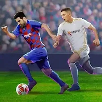 Download Soccer Star 22 Top Leagues MOD APK [Unlimited Money] for Android ver. 2.7.0