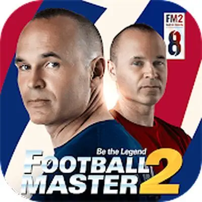 Download Football Master 2-Soccer Star MOD APK [Unlocked All] for Android ver. 2.8.120