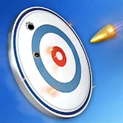 Download Shooting World MOD APK [Mega Menu] for Android ver. 1.3.9