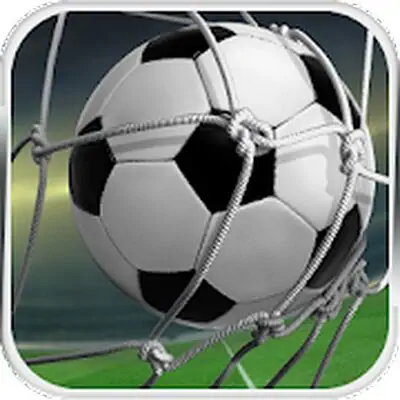 Download Ultimate Soccer MOD APK [Free Shopping] for Android ver. 1.1.12
