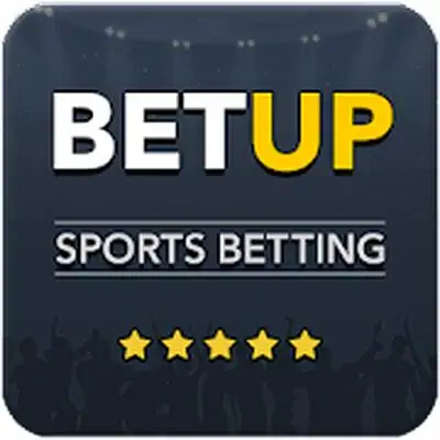 Download Sports Betting Game MOD APK [Free Shopping] for Android ver. 1.97