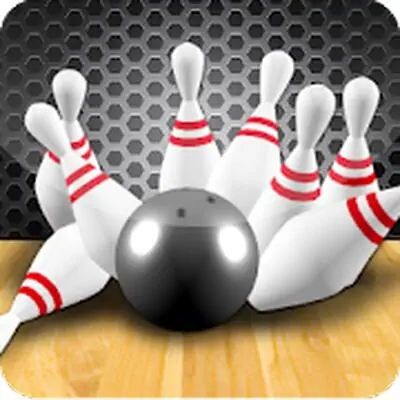 Download 3D Bowling MOD APK [Unlocked All] for Android ver. 3.5