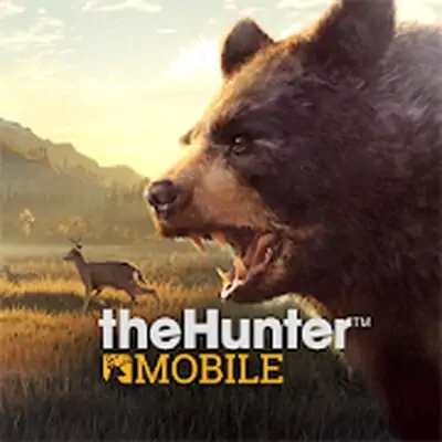 Download theHunter MOD APK [Unlocked All] for Android ver. 0.11.2