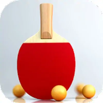 Download Virtual Table Tennis MOD APK [Mega Menu] for Android ver. 2.2.11