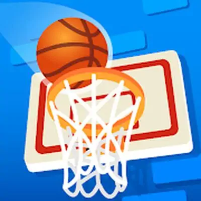 Download Extreme Basketball MOD APK [Unlimited Coins] for Android ver. 1.2.1