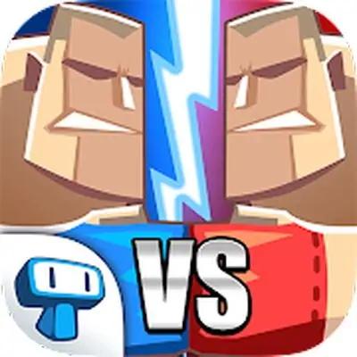 Download UFB: 2 Player Game Fighting MOD APK [Unlimited Coins] for Android ver. 1.1.27