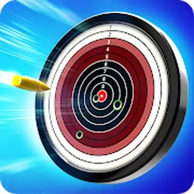 Download Sniper Champions: 3D shooting MOD APK [Mega Menu] for Android ver. 1.1.4