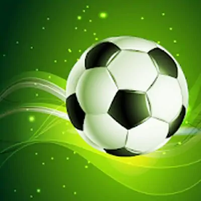 Download Winner Soccer Evolution MOD APK [Mega Menu] for Android ver. 1.8.8