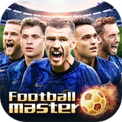 Download Football Master MOD APK [Unlimited Coins] for Android ver. Varies with device