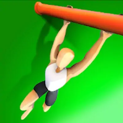 Download Gym Flip MOD APK [Unlimited Coins] for Android ver. 5.0.1