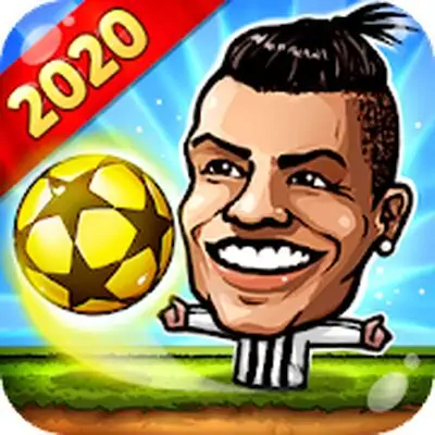 Download Puppet Soccer Champions MOD APK [Mega Menu] for Android ver. 3.0.4
