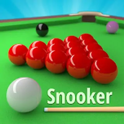 Download Snooker Online MOD APK [Free Shopping] for Android ver. 14.6.7