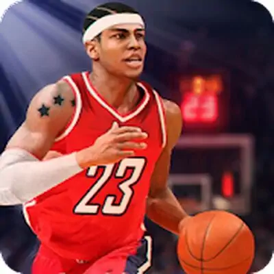 Download Fanatical Basketball MOD APK [Free Shopping] for Android ver. 1.0.11