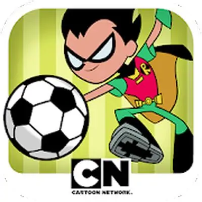 Download Toon Cup 2021 MOD APK [Unlimited Money] for Android ver. 4.5.22