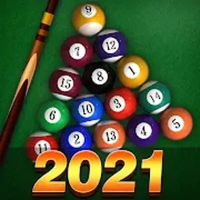 Download 8 Ball Live MOD APK [Unlimited Coins] for Android ver. 2.51.3188