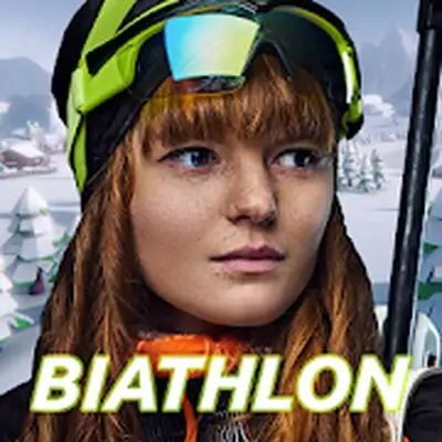 Download Biathlon Championship MOD APK [Mega Menu] for Android ver. 2.7.0