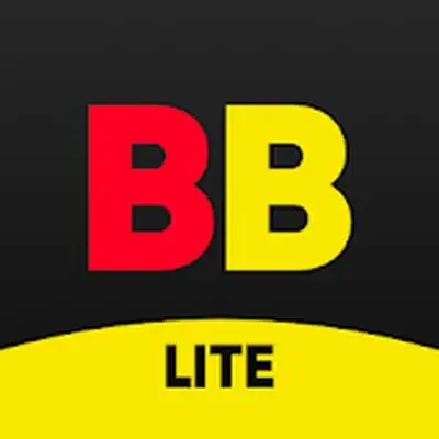 Download BetBoom Lite MOD APK [Unlimited Money] for Android ver. 15.0