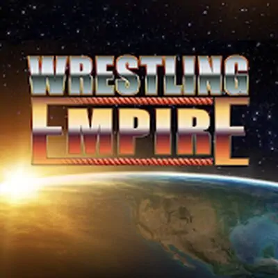 Download Wrestling Empire MOD APK [Unlimited Coins] for Android ver. 1.3.7