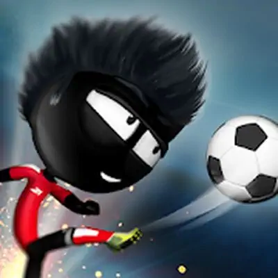 Download Stickman Soccer 2018 MOD APK [Unlimited Money] for Android ver. 2.3.3