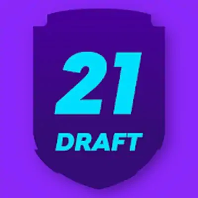 Download DRAFT 21 Simulator MOD APK [Unlimited Coins] for Android ver. 1.0.6