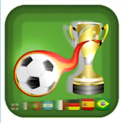 Download True Football National Manager MOD APK [Unlimited Money] for Android ver. 1.6.4