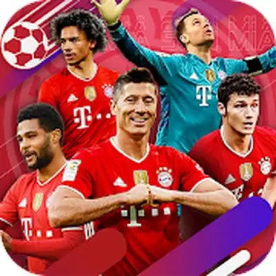 Download Champions Manager Mobasaka: 2021 New Football Game MOD APK [Unlimited Money] for Android ver. 1.0.252