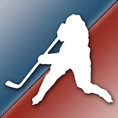 Download Hockey MVP MOD APK [Unlocked All] for Android ver. 3.9