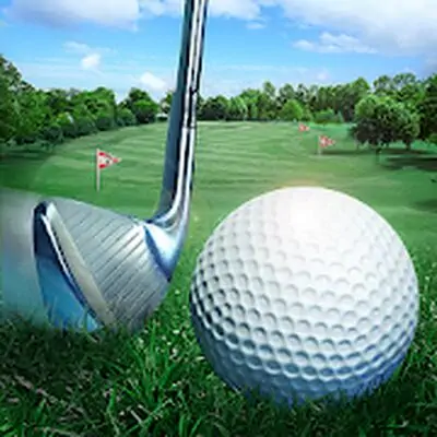 Download Golf Master 3D MOD APK [Unlimited Coins] for Android ver. 1.39.0