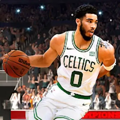 Download NBA SuperCard Basketball Game MOD APK [Unlocked All] for Android ver. 4.5.0.6844719
