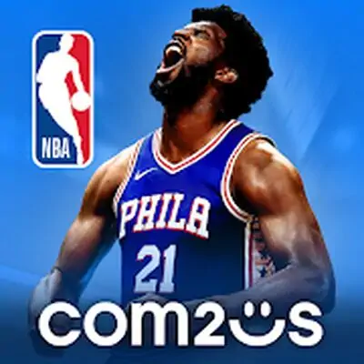 Download NBA NOW 22 MOD APK [Unlimited Coins] for Android ver. 1.2.0