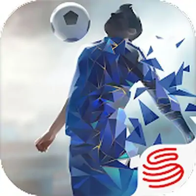 Download Champion of the Fields MOD APK [Unlocked All] for Android ver. 0.104.20