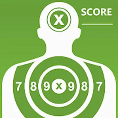 Download Sniper Range MOD APK [Unlocked All] for Android ver. 1.0.0.6