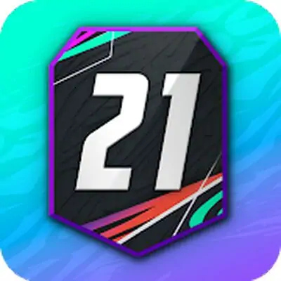 Download Pacwyn 21 MOD APK [Unlocked All] for Android ver. 1.0.4