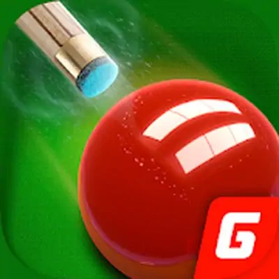 Download Snooker Stars MOD APK [Unlimited Money] for Android ver. 4.9919