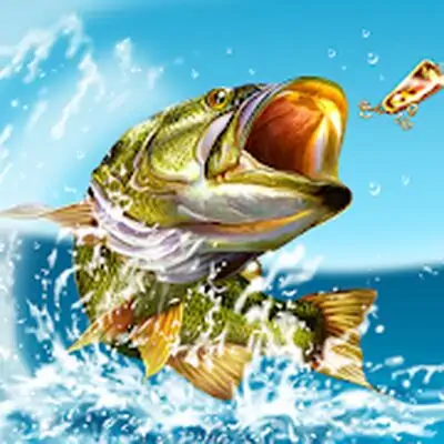 Download Pocket Fishing MOD APK [Mega Menu] for Android ver. 2.9.03